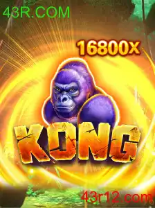 Kong